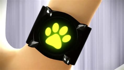 cat noir bracelet|Amazon.com: Ladybug And Cat Noir Ring.